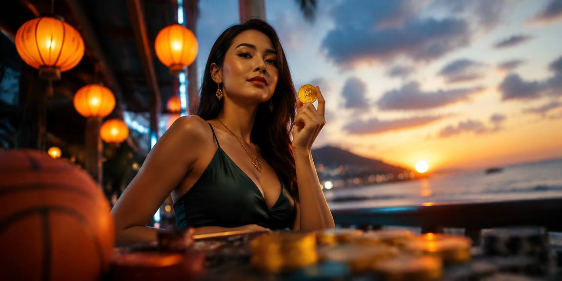 8kbrt Những gì chúng tôi mang đến trong Live Blackjack Di Động