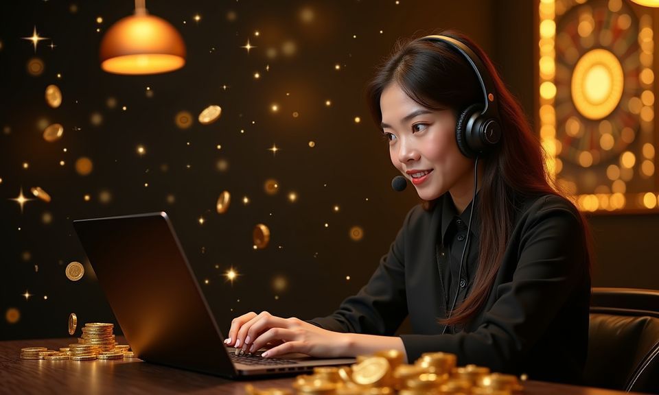 8kbrt Chúng tôi bảo vệ thông tin của bạn như thế nào