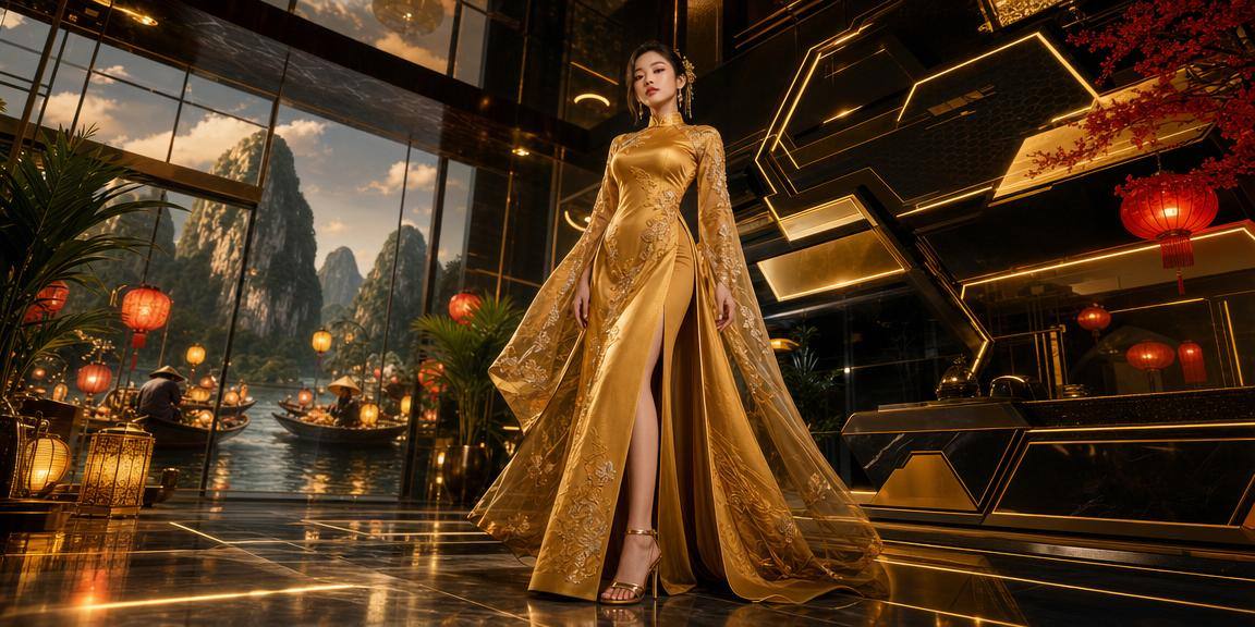 8kbrt Bắn Cá 8kbrt Có Gì Khác Biệt?