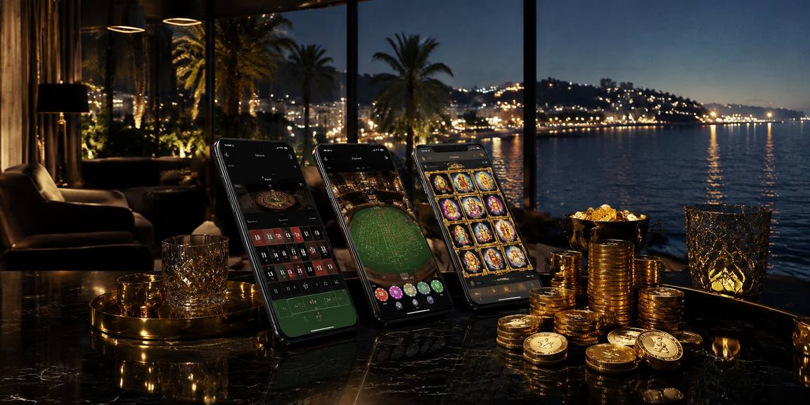 8kbrt Casino trực tiếp và slot tại 8kbrt – mọi thứ trong một trang
