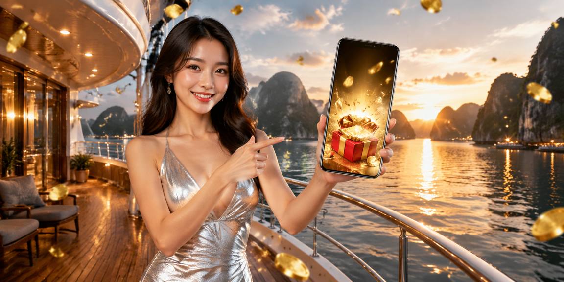 8kbrt Ứng dụng 8kbrt – Chơi trên Android và iOS