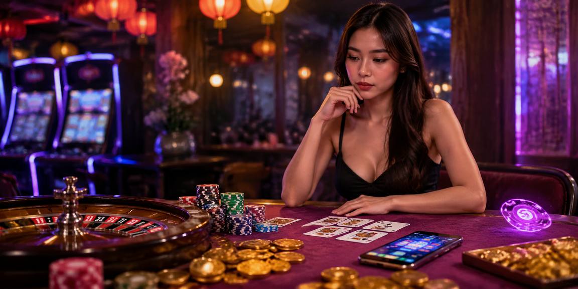 8kbrt Cài ứng dụng trong 3 bước