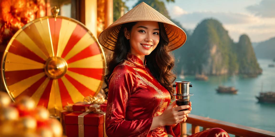 8kbrt Ứng dụng làm được gì cho bạn